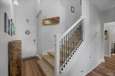 OPEN HOUSE SATURDAY JULY 11TH 10AM -2 PM! Welcome to this - photo 9