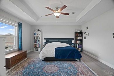 OPEN HOUSE SATURDAY JULY 11TH 10AM -2 PM! Welcome to this - photo 10