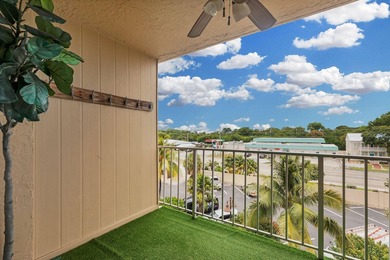 This is a modern, fully updated beautiful 2 bedroom, 1.5 bath - photo 11