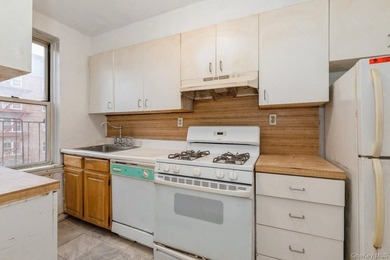 Spacious and Sunlit 2-Bedroom Coop in the Heart of Forest Hills - photo 11