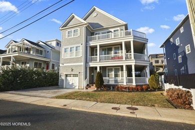 WELCOME TO PARADISE! STEPS FROM THE BEACH... LOCATED ON THE MOST - photo 11