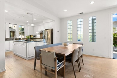 Welcome to 8239 Noelle Drive, a beautifully upgraded 3 bedroom - photo 11