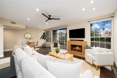 Welcome to this beautifully maintained and move-in-ready home in - photo 1