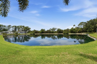 Welcome to living at its finest in the highly sought-after - photo 11