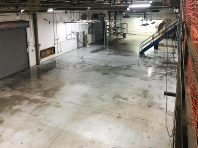 40,000 SF industrial manufacturing facility on 5.2 acres in - photo 11