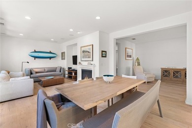 Welcome to 8239 Noelle Drive, a beautifully upgraded 3 bedroom - photo 12