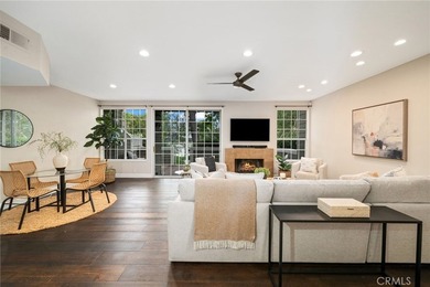 Welcome to this beautifully maintained and move-in-ready home in - photo 2