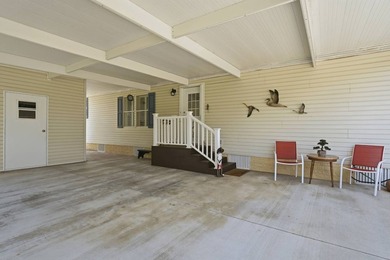 Welcome to living at its finest in the highly sought-after - photo 12