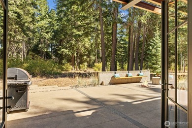 Escape to a refined mountain retreat in the private community of - photo 13