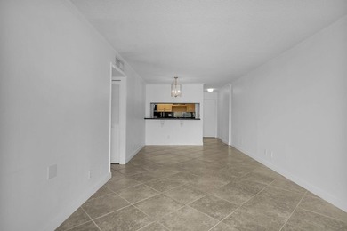 This is a modern, fully updated beautiful 2 bedroom, 1.5 bath - photo 13