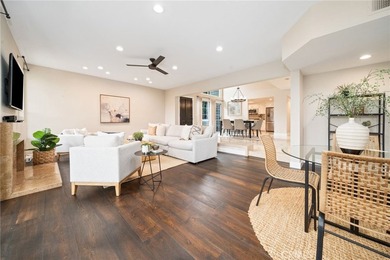 Welcome to this beautifully maintained and move-in-ready home in - photo 3