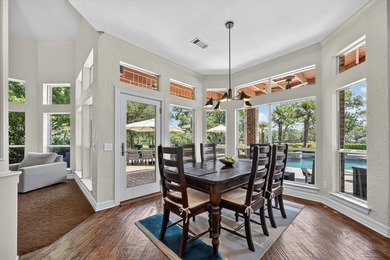 Perched along the scenic greens of Bridlewood, this spectacular - photo 13