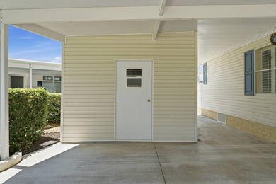Welcome to living at its finest in the highly sought-after - photo 13