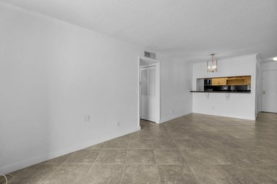 This is a modern, fully updated beautiful 2 bedroom, 1.5 bath - photo 14