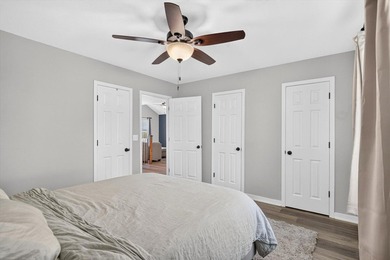 Built in 2021, this well-maintained 3 bedroom, 2 bathroom - photo 14