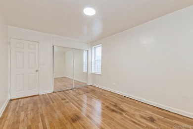 Spacious and Sunlit 2-Bedroom Coop in the Heart of Forest Hills - photo 14