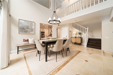 Welcome to this beautifully maintained and move-in-ready home in - photo 4