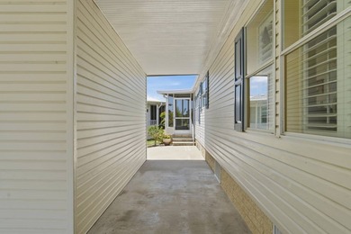 Welcome to living at its finest in the highly sought-after - photo 14