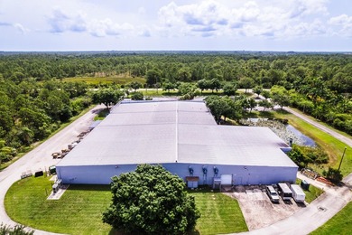 40,000 SF industrial manufacturing facility on 5.2 acres in - photo 14