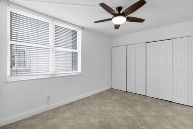 This is a modern, fully updated beautiful 2 bedroom, 1.5 bath - photo 15