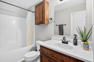 Built in 2021, this well-maintained 3 bedroom, 2 bathroom - photo 15