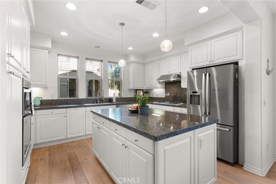 Welcome to 8239 Noelle Drive, a beautifully upgraded 3 bedroom - photo 15