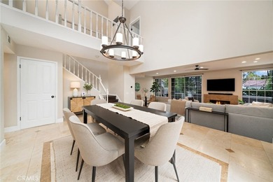Welcome to this beautifully maintained and move-in-ready home in - photo 5