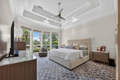 Perched along the scenic greens of Bridlewood, this spectacular - photo 15