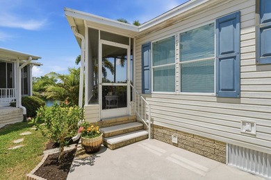 Welcome to living at its finest in the highly sought-after - photo 15