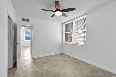 This is a modern, fully updated beautiful 2 bedroom, 1.5 bath - photo 16