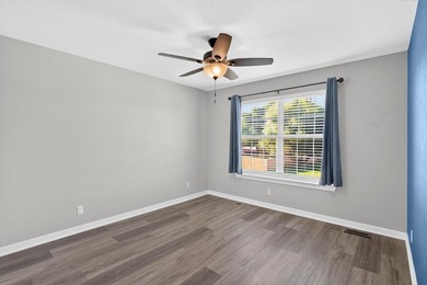 Built in 2021, this well-maintained 3 bedroom, 2 bathroom - photo 16