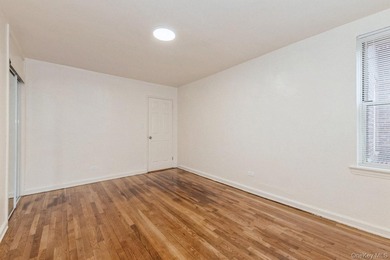 Spacious and Sunlit 2-Bedroom Coop in the Heart of Forest Hills - photo 16