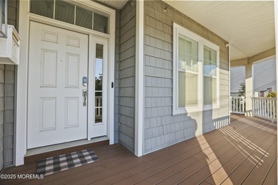 WELCOME TO PARADISE! STEPS FROM THE BEACH... LOCATED ON THE MOST - photo 16