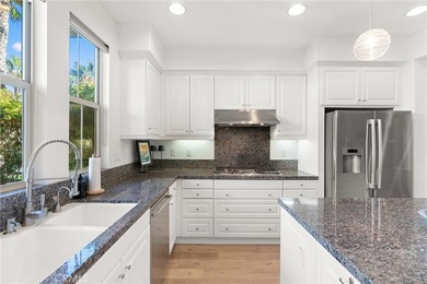 Welcome to 8239 Noelle Drive, a beautifully upgraded 3 bedroom - photo 16