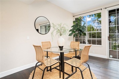 Welcome to this beautifully maintained and move-in-ready home in - photo 6