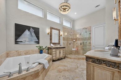 Perched along the scenic greens of Bridlewood, this spectacular - photo 16