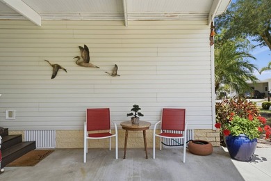 Welcome to living at its finest in the highly sought-after - photo 16