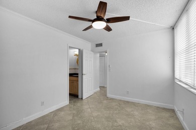 This is a modern, fully updated beautiful 2 bedroom, 1.5 bath - photo 17