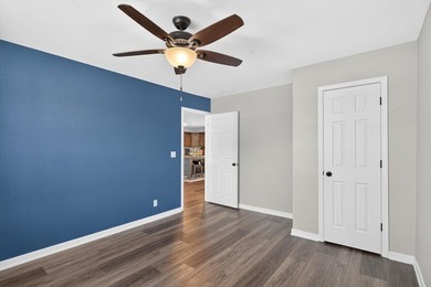 Built in 2021, this well-maintained 3 bedroom, 2 bathroom - photo 17