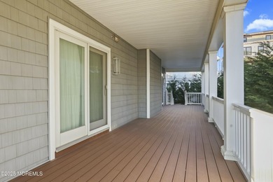 WELCOME TO PARADISE! STEPS FROM THE BEACH... LOCATED ON THE MOST - photo 17