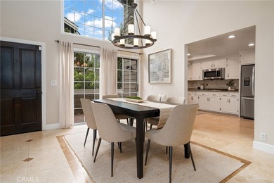 Welcome to this beautifully maintained and move-in-ready home in - photo 7