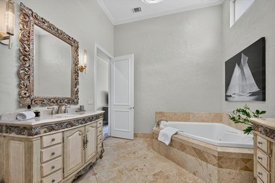 Perched along the scenic greens of Bridlewood, this spectacular - photo 17