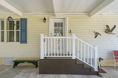 Welcome to living at its finest in the highly sought-after - photo 17