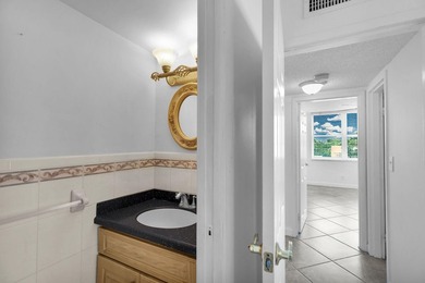 This is a modern, fully updated beautiful 2 bedroom, 1.5 bath - photo 18
