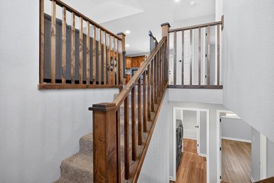 Built in 2021, this well-maintained 3 bedroom, 2 bathroom - photo 18