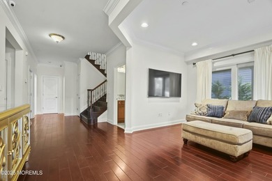 WELCOME TO PARADISE! STEPS FROM THE BEACH... LOCATED ON THE MOST - photo 18