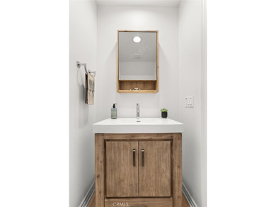 Welcome to 8239 Noelle Drive, a beautifully upgraded 3 bedroom - photo 18
