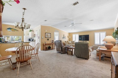 Welcome to living at its finest in the highly sought-after - photo 18