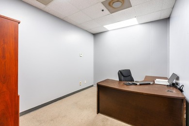 40,000 SF industrial manufacturing facility on 5.2 acres in - photo 18