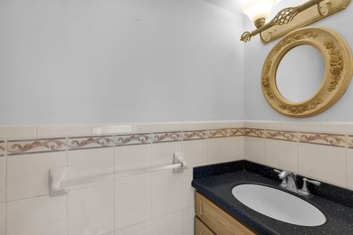 This is a modern, fully updated beautiful 2 bedroom, 1.5 bath - photo 19